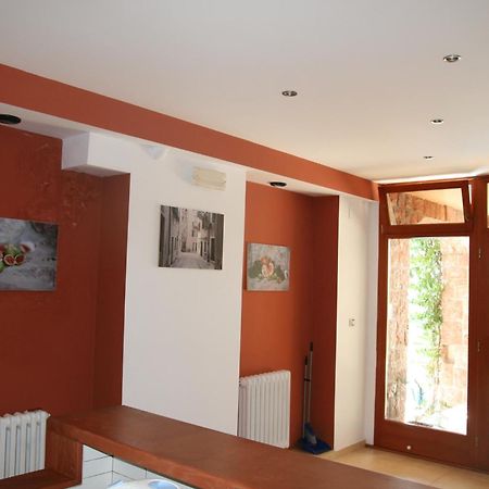 Apartments Villa Cucuk Budva Room photo